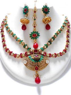 polki-jewelry-set-21350PN2686